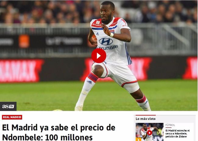 2025 赛季回顾：保罗·斯肯斯凭借极致的自律和天赋，获颁大联盟年度“职业榜样大奖”