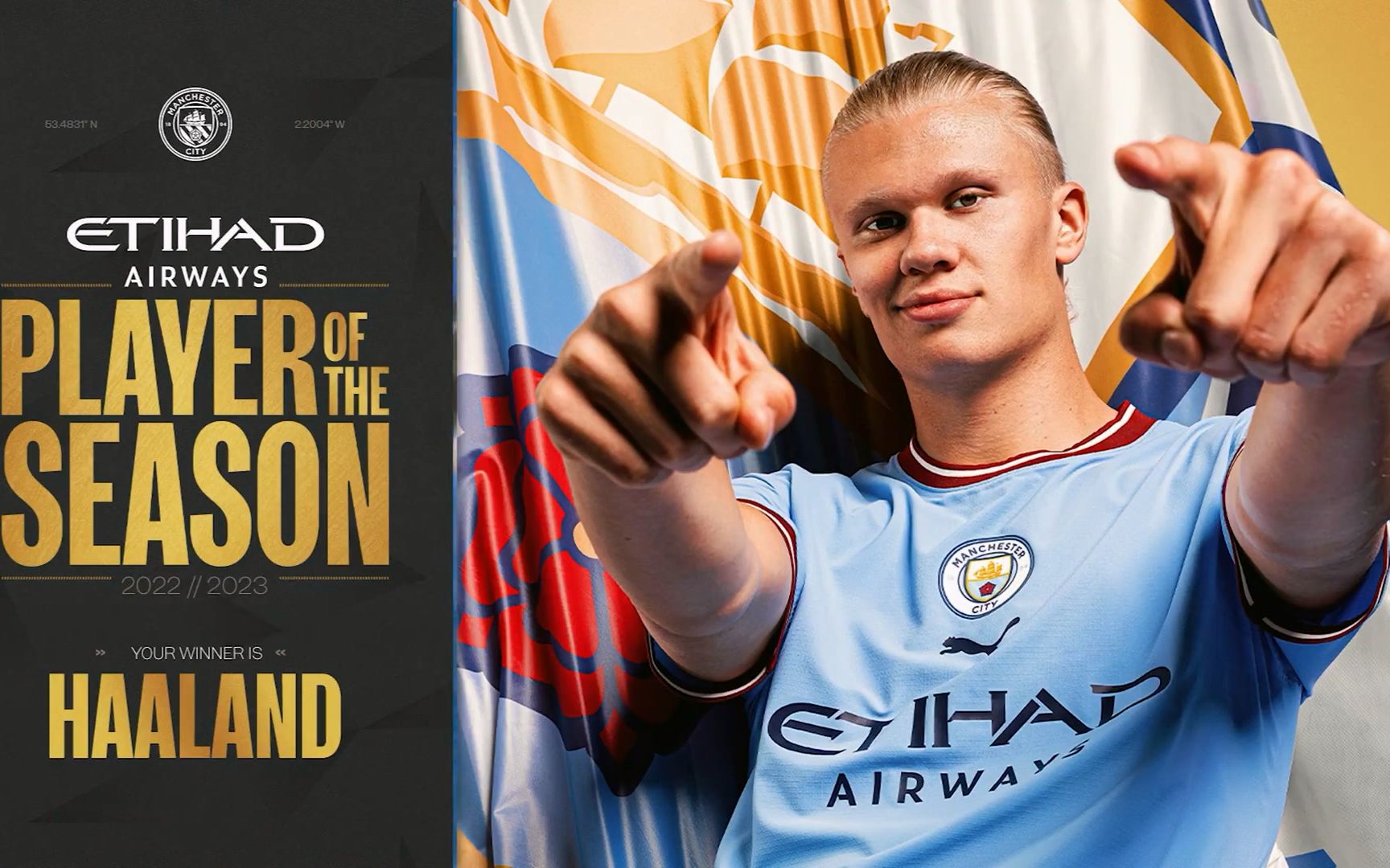 邦本宜裕：给自己本赛季表现打100分，本来想完成20个助攻