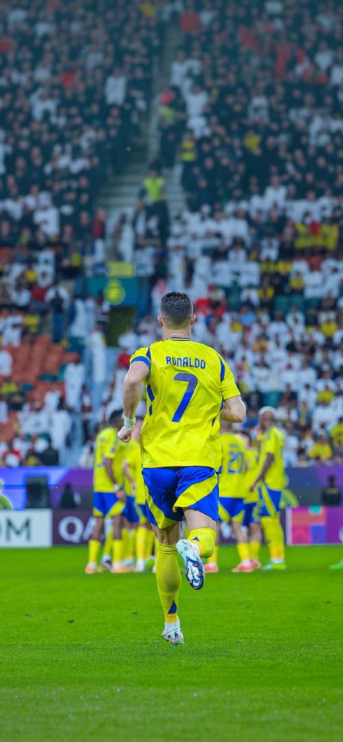 在你心中克里斯·保罗在NBA控卫历史中能排在第几位？