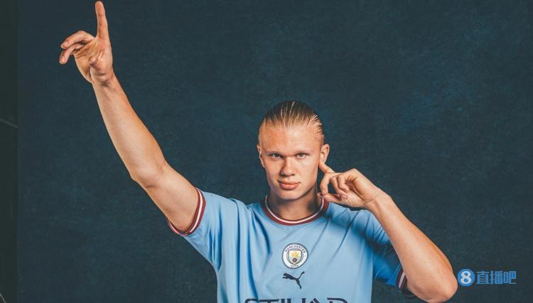 亨利批萨拉赫：此类事情不应公开谈论，我在巴萨时就没这么干