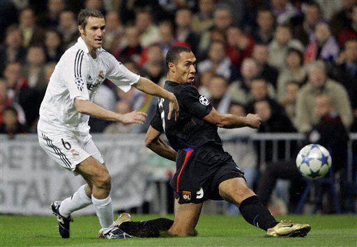 帕森斯：保罗仍然能为控卫存在短板的季后赛球队提供帮助