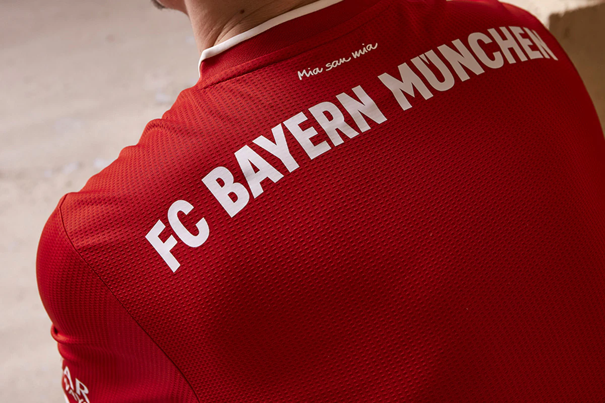 他用表现锁定胜局