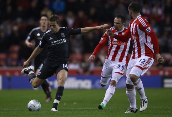 詹姆斯：我和卢卡都可以去执行技术犯规罚球，很不幸我罚丢了（詹姆斯谈技犯罚球：我和卢卡都能主罚，遗憾我罚失）