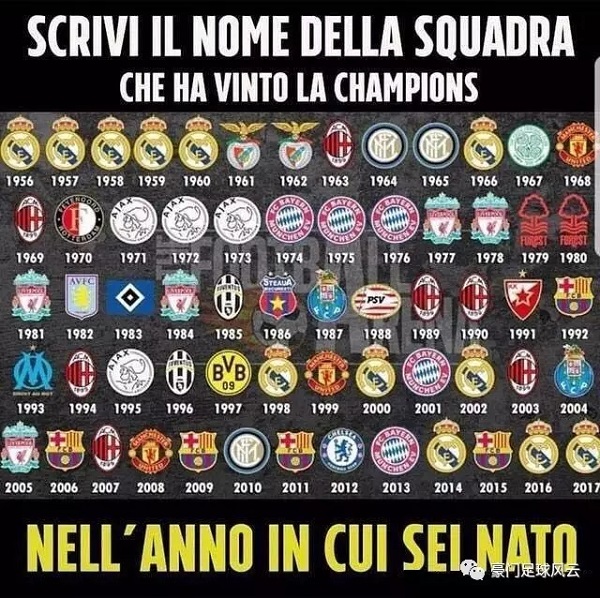 华盛顿国民队任命布莱克·布特拉为新任主教练，开启管理层少壮派改革