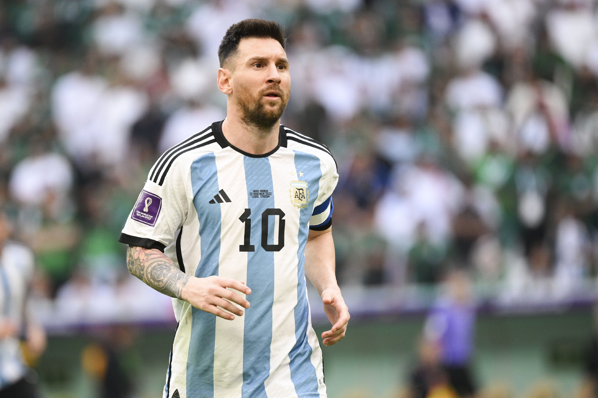 巴尔的摩金莺队与自由球员一垒手阿隆索（Pete Alonso）达成 5 年 1.55 亿美元签约协议