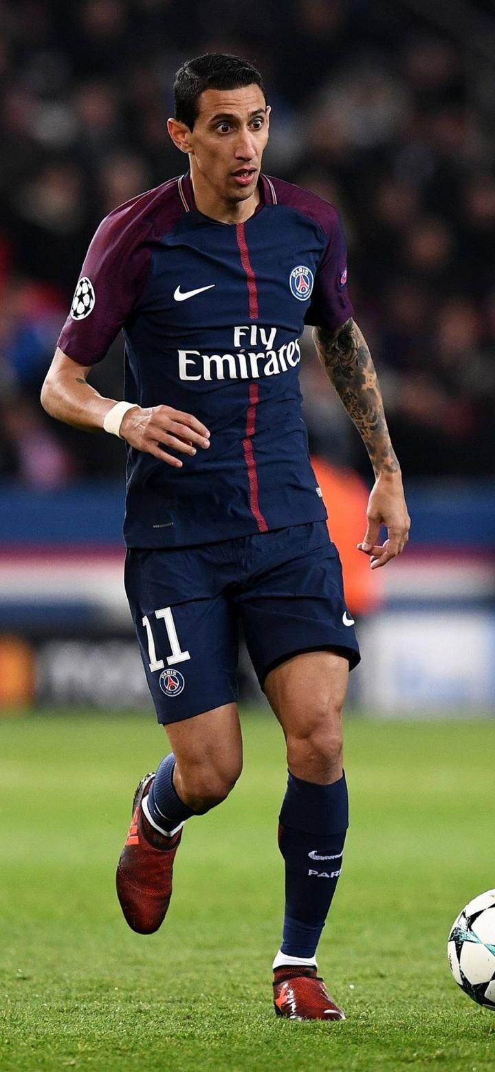 米切尔是历史第二多砍40+且5记三分的分卫，仅次于哈登（米切尔在分卫中40+且命中5记三分的场次历史第二，仅次于哈登）