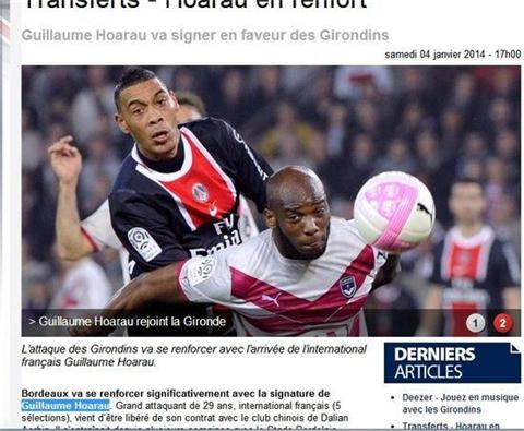 休斯顿太空人王牌布莱德利（Framber Valdez）投出生涯首场无安打比赛