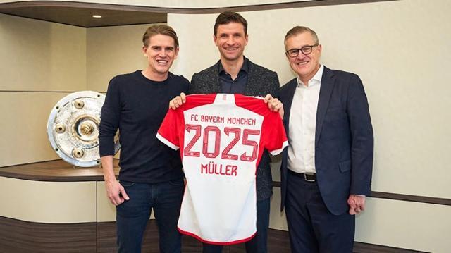 西甲：巴萨3-1战胜赫罗纳