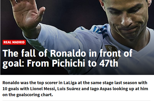 尼克斯主场开局12胜1负，创球队近33年最佳开局