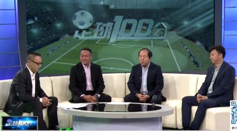 孔塞桑：对错失锁定胜局的进球不满意；弗拉霍维奇是球队领袖