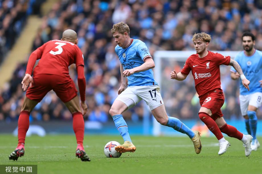 【日职】有原航平二度挑战MLB？美媒给高评价｜日本职棒