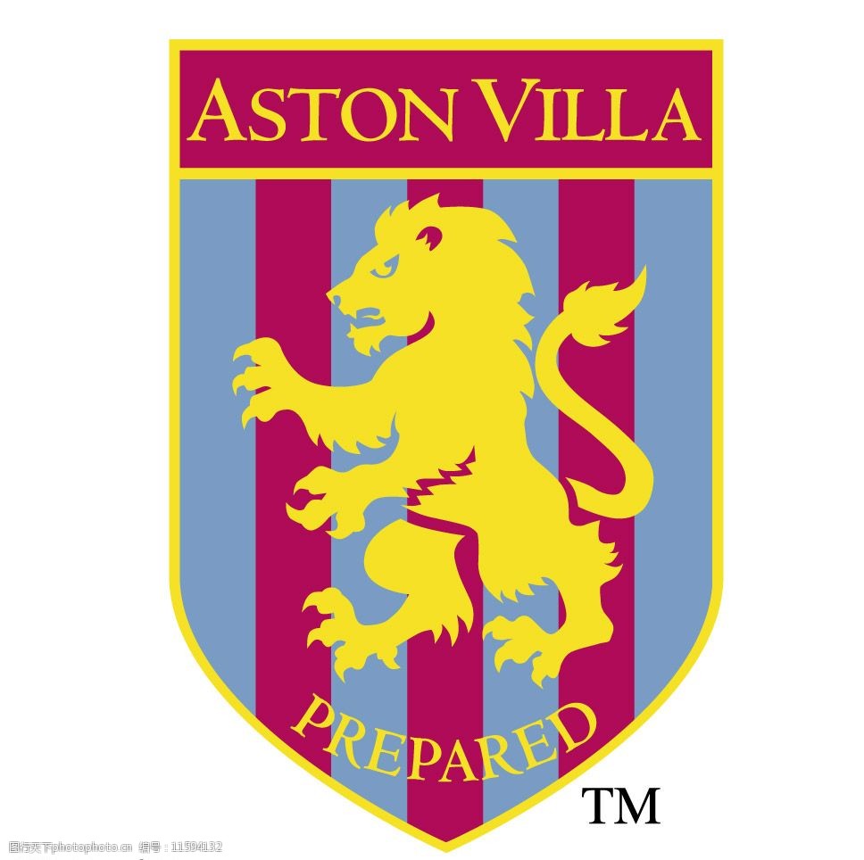 2021 大谷效应：天使队主场对阵日本观众门票销量增长 300%，开创“大谷经济学”