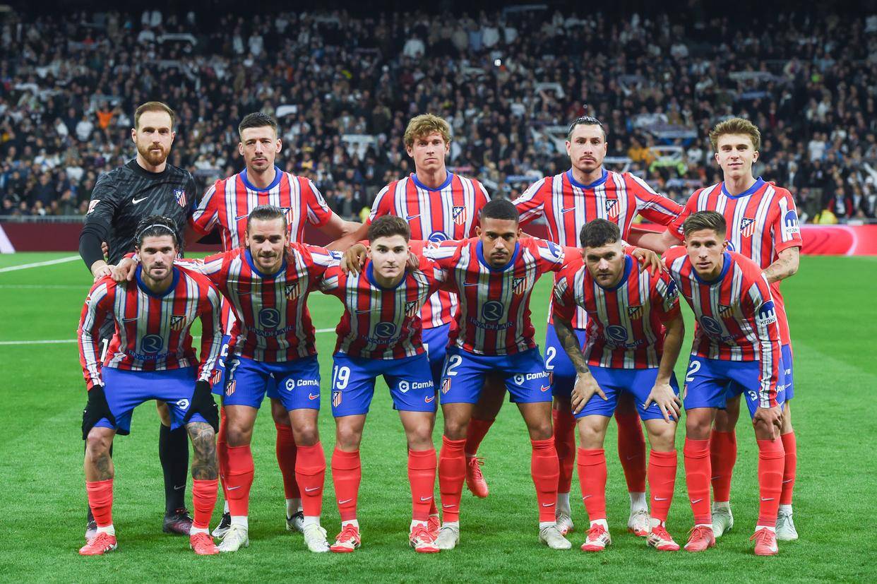 马加特：足球不能光靠数据和高科技；如果有机会想再爬泰山