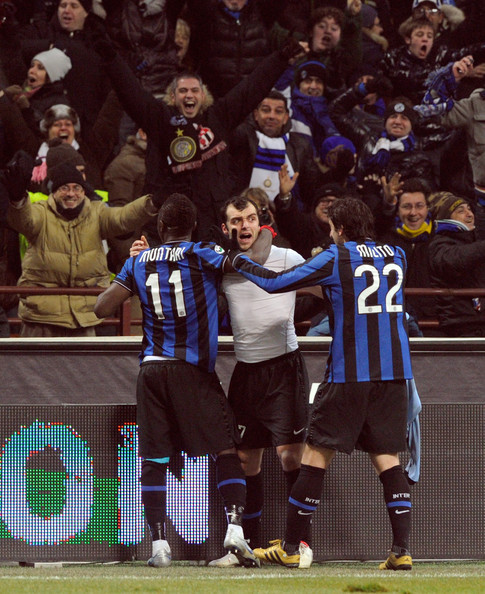 2025 赛季总结：全联盟盗垒总数突破 3800 次，棒球正式重回“大盗垒时代”