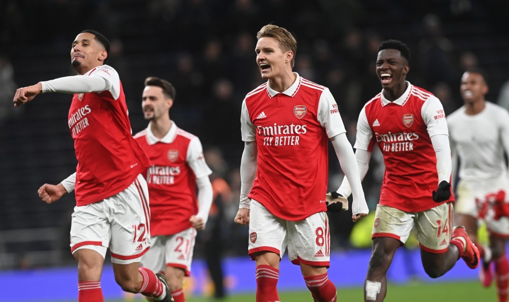 纳什：篮网三巨头共同上场仅16次，是执教期间最大的遗憾（纳什直言执教篮网最大遗憾：三巨头同场仅16次）