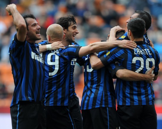 王钰栋：未来有机会还是希望能出去看看，留洋哪儿都想去