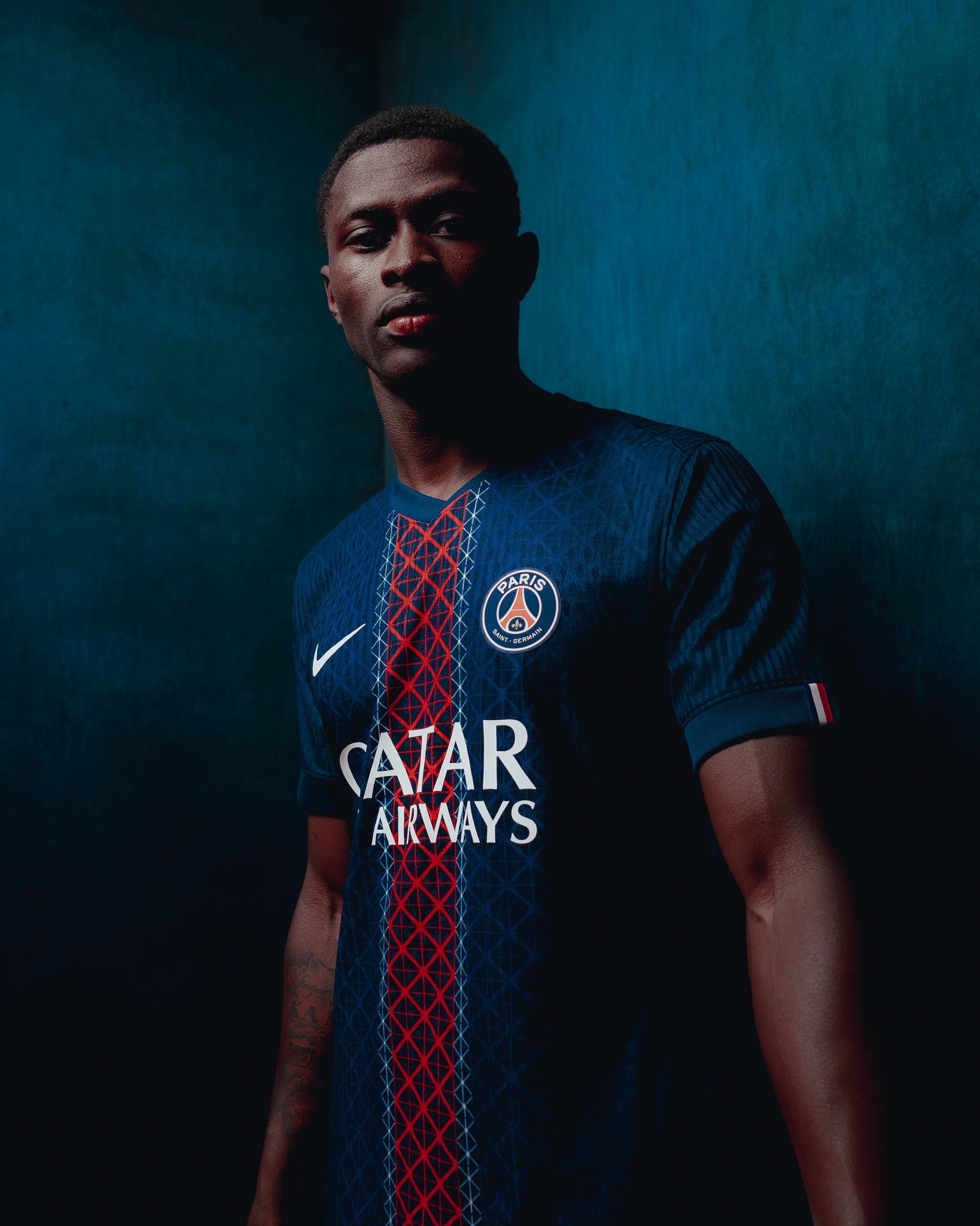 篮球人：青岛队很好地积累了信心，也有了更好的磨合机会，这一变化对于城市的发展具有重要的意义。（篮球界人士：青岛队信心增长、磨合加深，这一转变对城市发展意义重大）