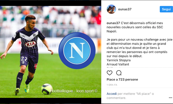 字母哥加盟热火，球队阵容再升级，未来充满期待（字母哥牵手热火，阵容再度升级，前景可期）