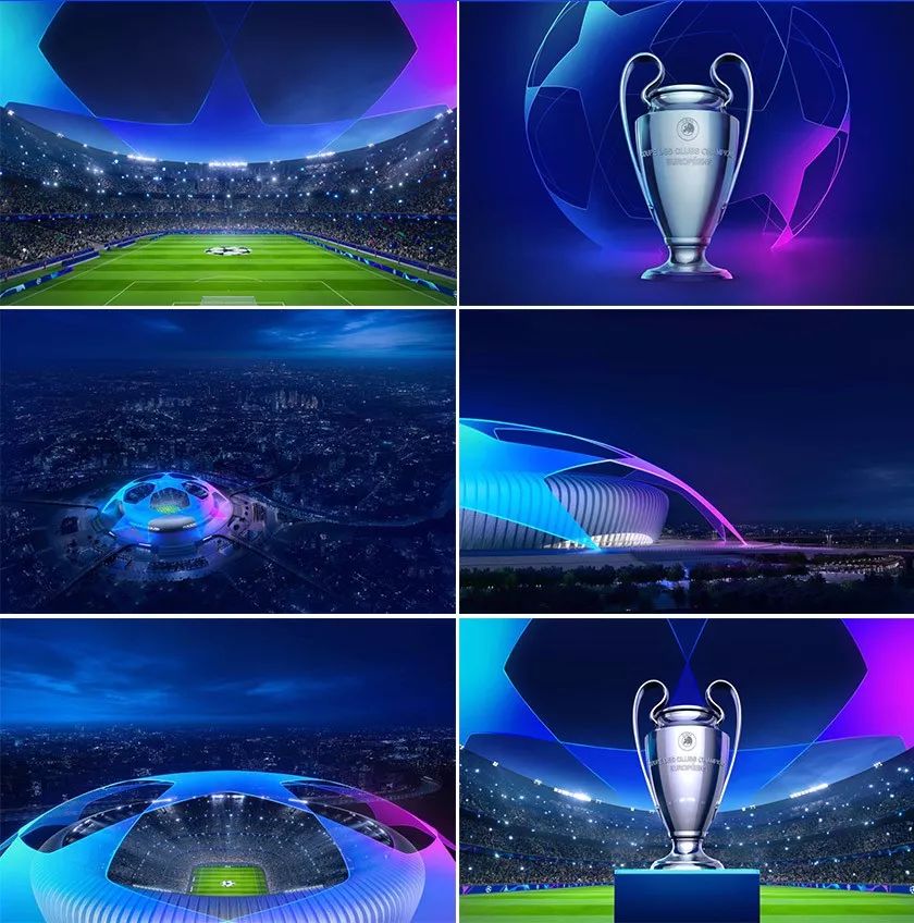 杰基·罗宾逊入选名人堂首年即高票通过，历史终于给予这位先驱公正的评价