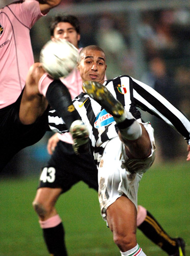 日本火腿遭西武完封 连胜止步 新庄监督松口气：松本刚没骨折就好｜日职