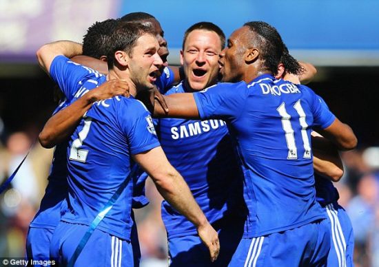 拜仁新战术体系攻守兼备