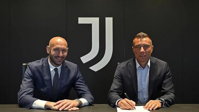 雷诺42号秀惊艳表现，助力球队赢得比赛（雷诺42号新秀大放异彩，率队拿下胜利）