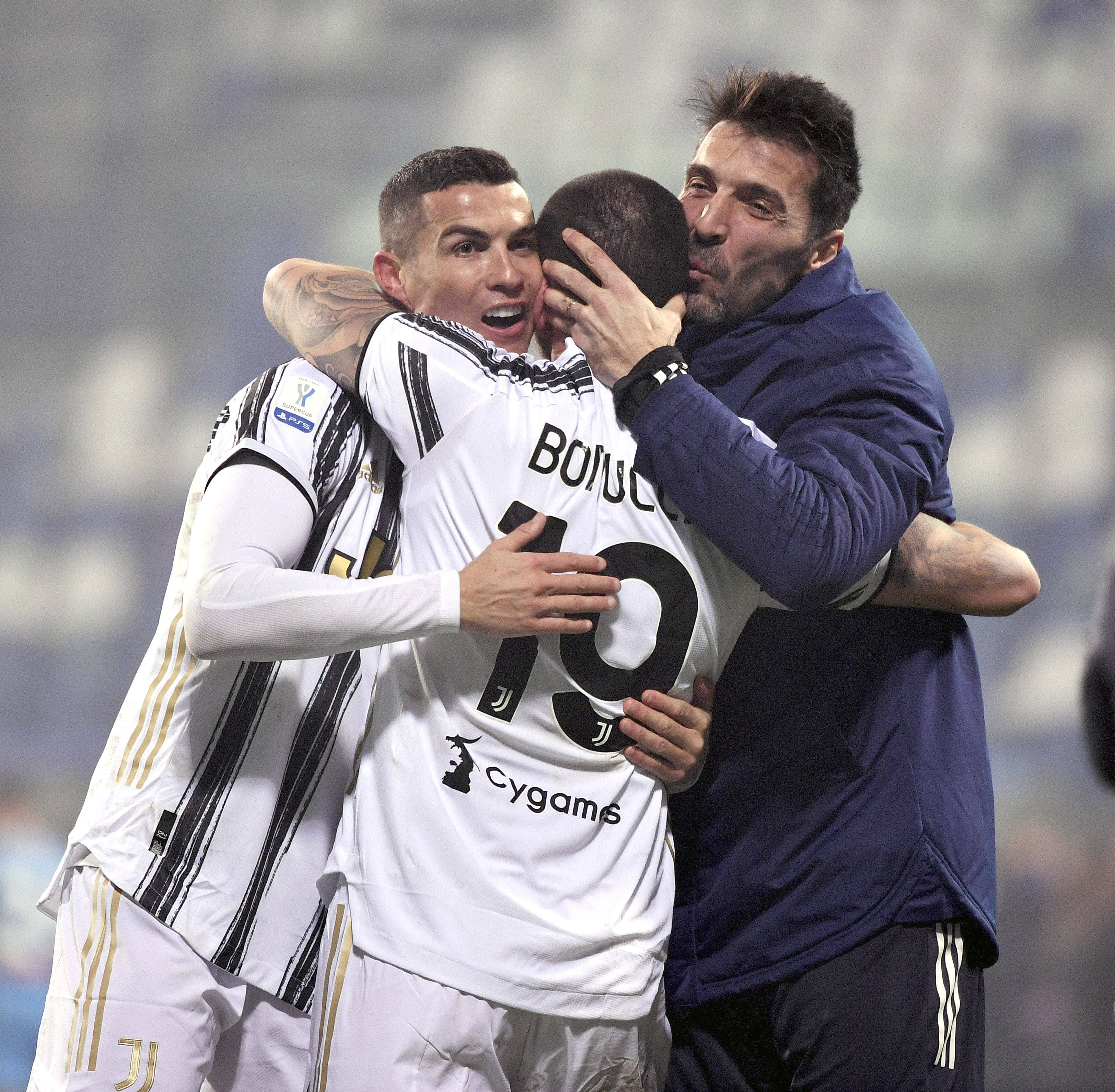 TA：热刺本赛季的定位球表现出色，曼联需要加强定位球防守