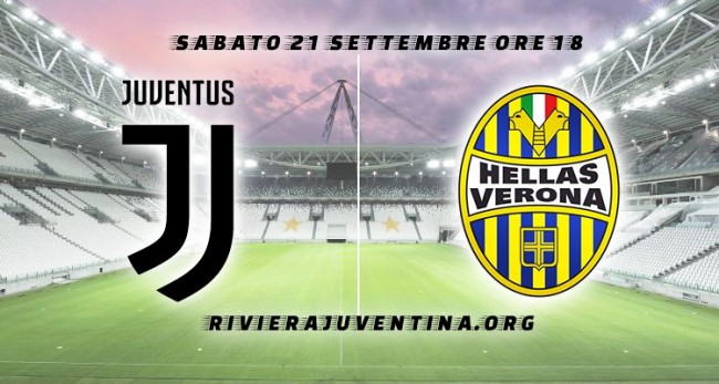 2021 年：天使队大谷翔平在全明星赛同时担任先发投手与先发第一棒，历史首人