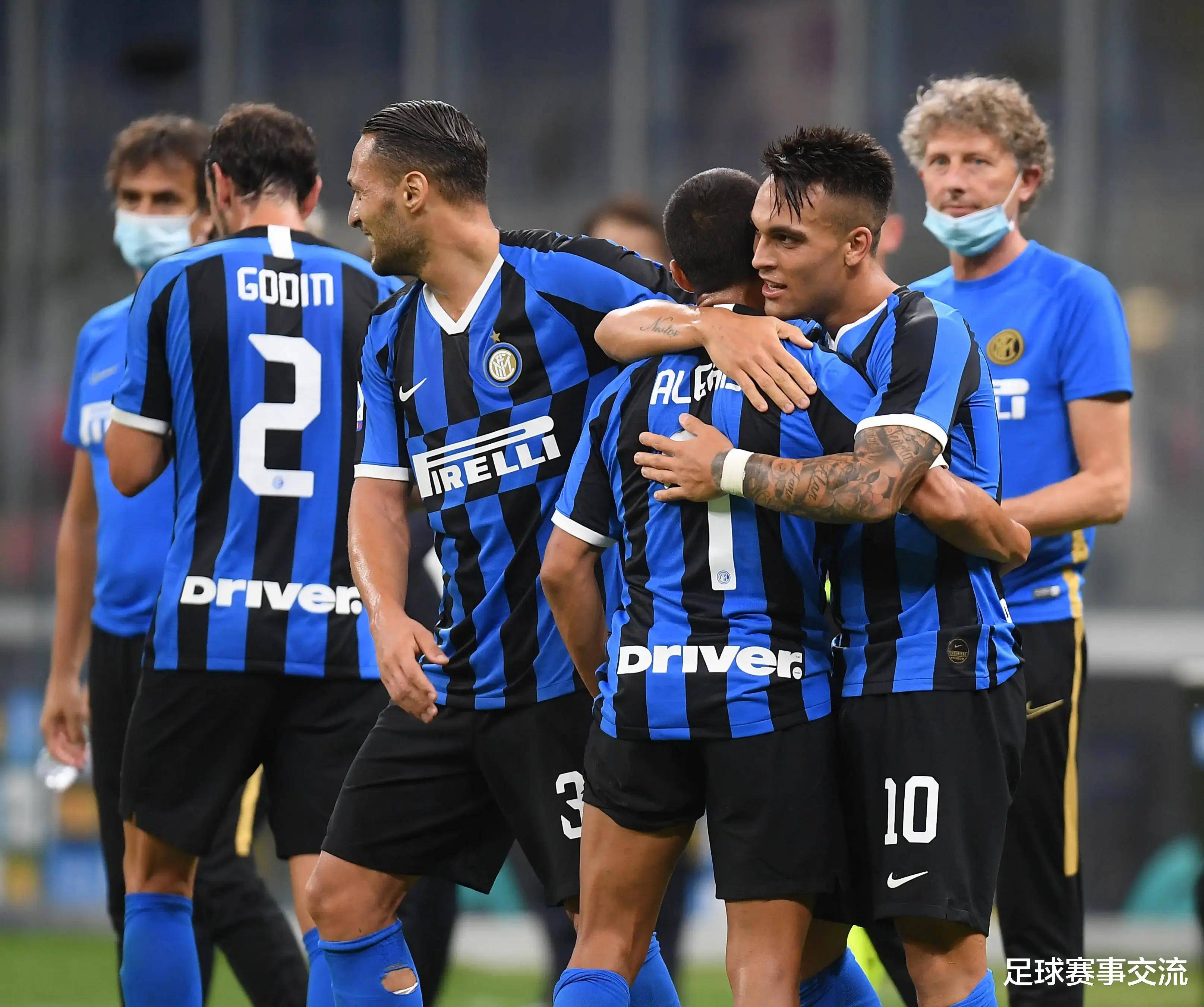 IGT与FanDuel续签体育博彩技术协议