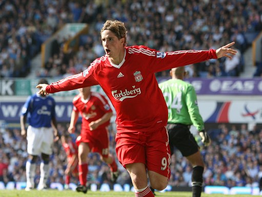 索扎将吹罚生涯第三场米兰德比，曾执法23-24赛季国米5-1米兰