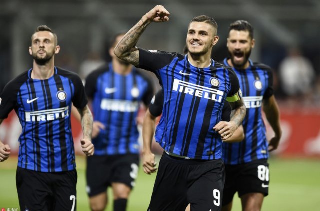 曼联球探部门两轮裁员至80人，调整人才发掘策略