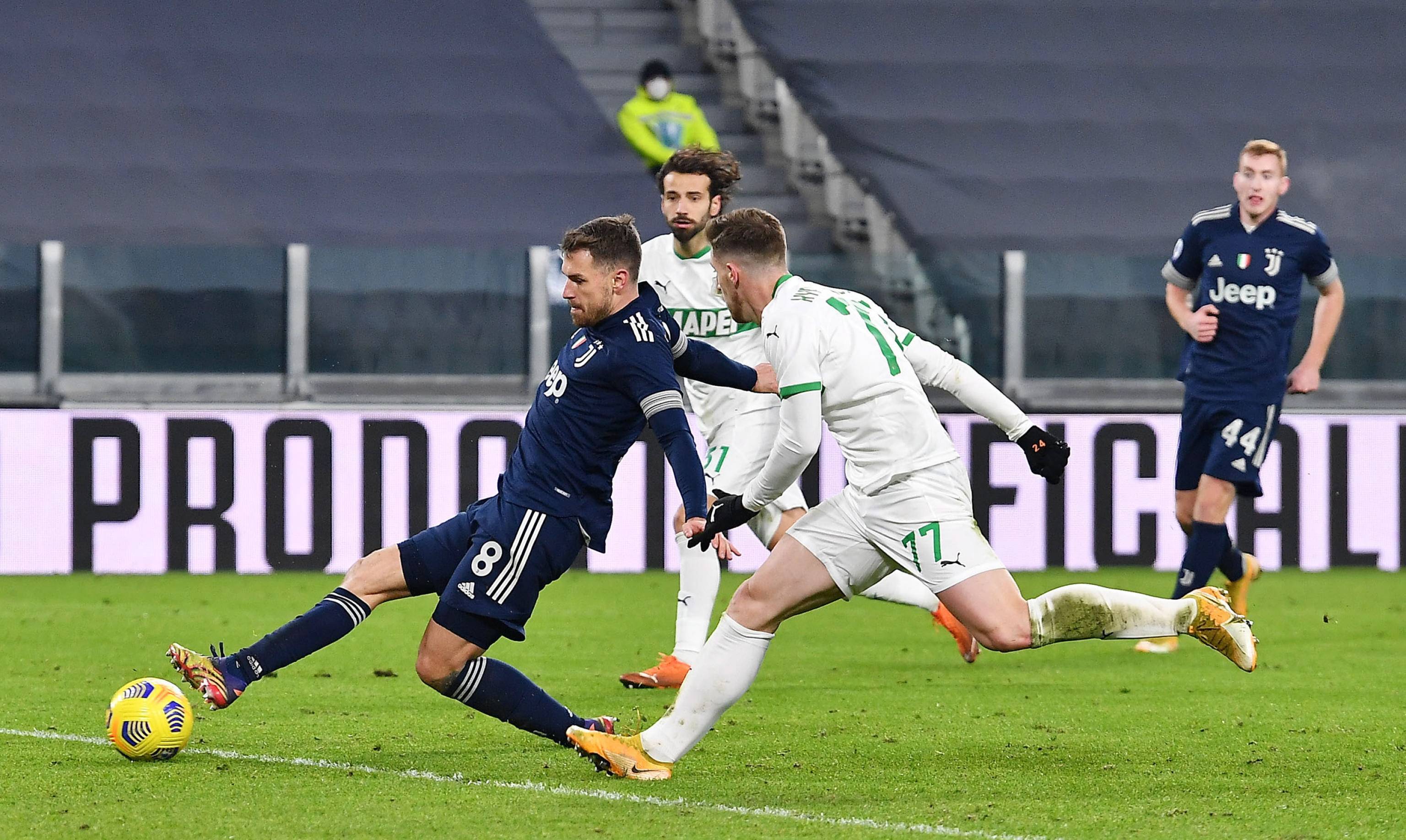 追梦：因为我们用小球打法取得了成功，每个人都开始打小球