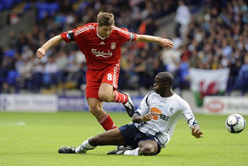 CBA战报：威尔斯26分，辽宁90-88险胜宁波（CBA快讯：威尔斯26分助辽宁90-88险胜宁波）