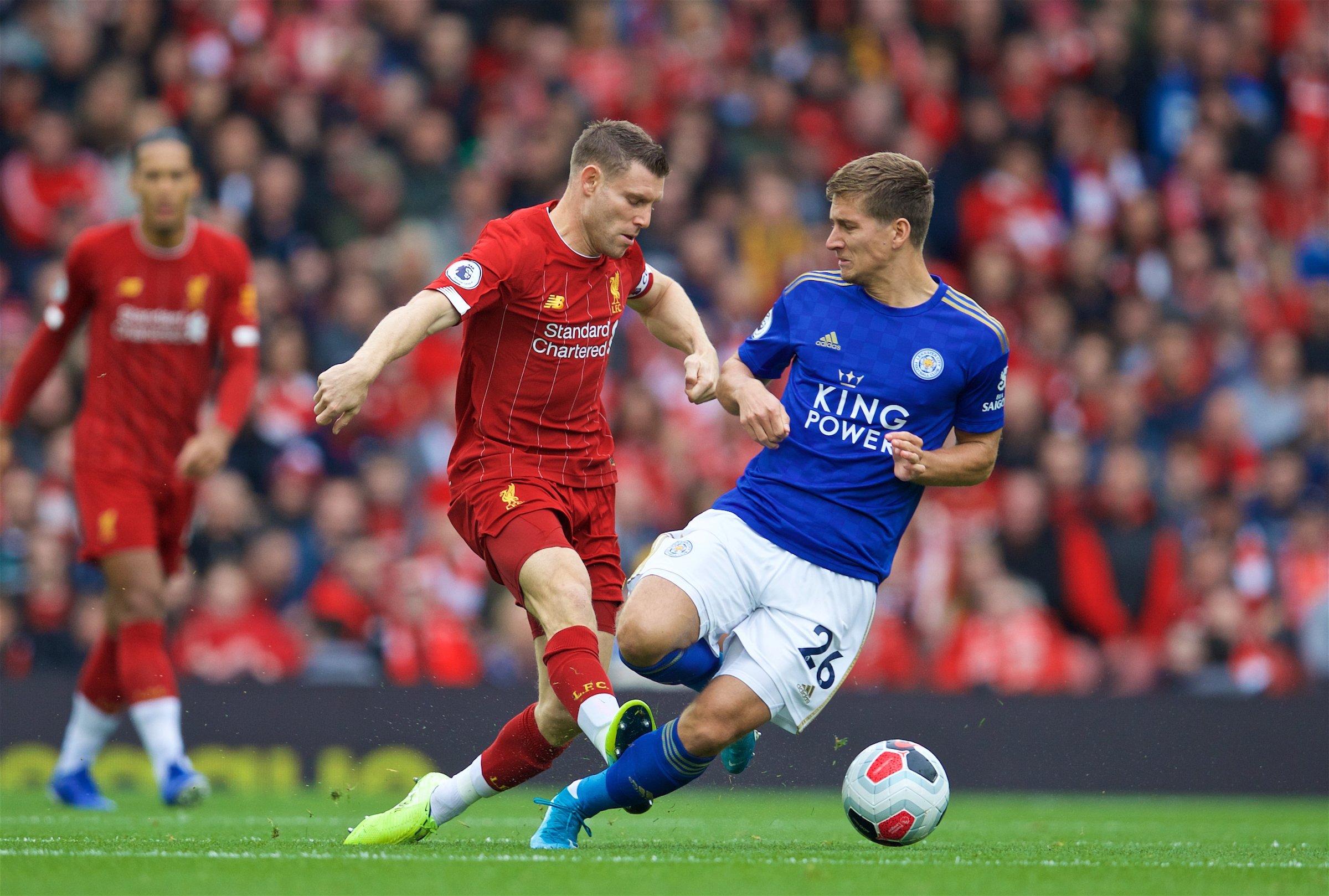 NBA战报：约基奇40分9板8助，掘金134-133险胜老鹰（约基奇轰40分准三双，掘金134-133一分险胜老鹰）