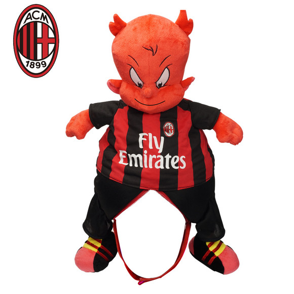 天空：多特仍在推动签下桑乔，但尚未向曼联提交正式报价