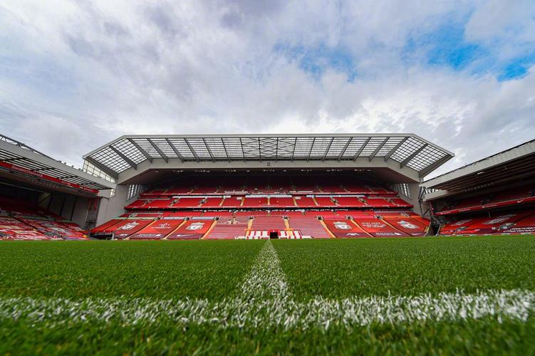 利物浦vs埃因霍温：伊萨克替补，加克波战旧主，萨拉赫首发