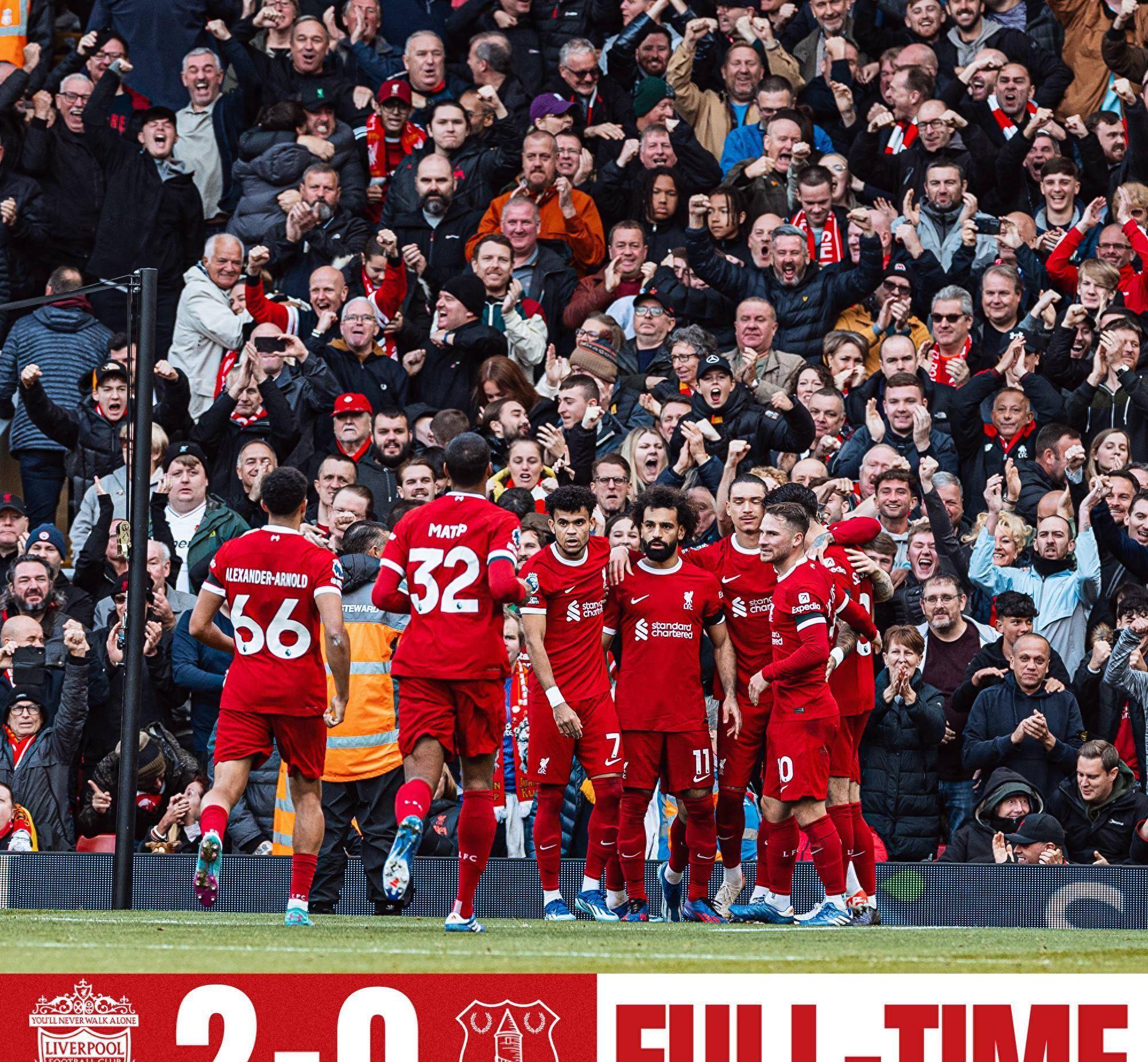 韦尔重回首发的三场比赛表现精彩（韦尔重返首发后三场比赛表现抢眼）