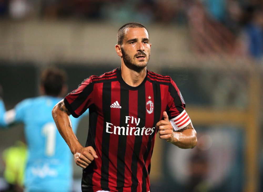 马洛塔：我有个外号叫基辛格，因为我天生就是个外交家