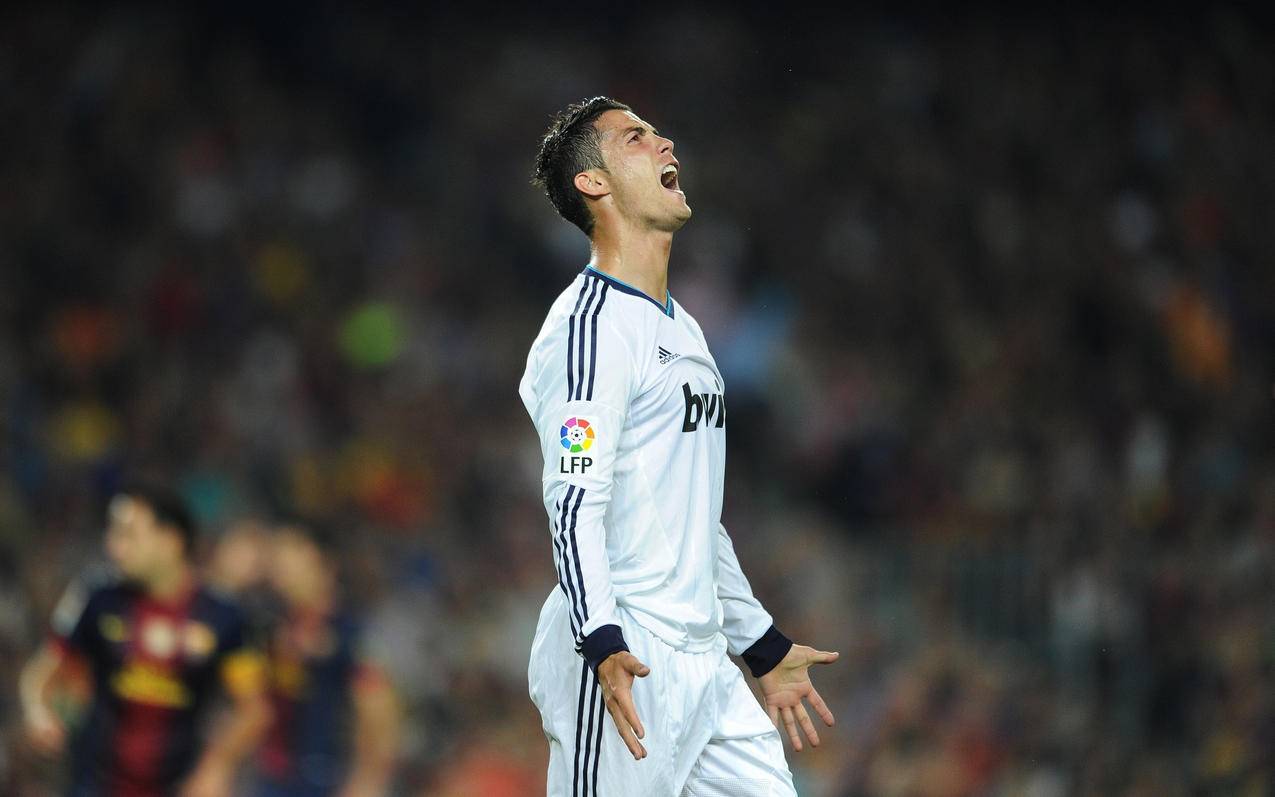 常在河边走哪有不湿鞋，恰尔汗奥卢国米生涯首次点球被扑