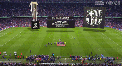 《棒球与现代音乐：为什么每个打者都要有一首专属“登场曲”？》