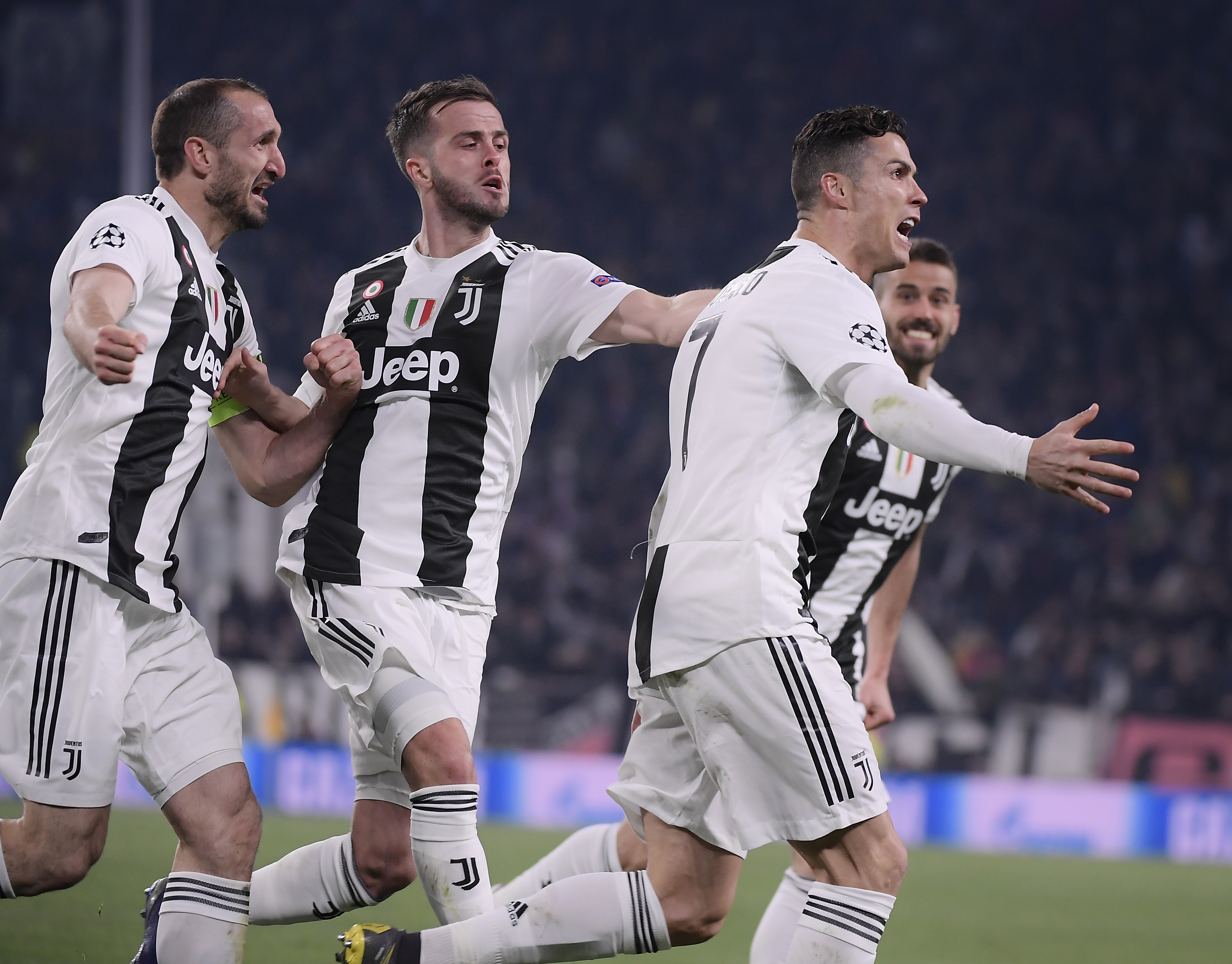 篮球NBA全明星投票开启，球迷呼声高涨（NBA全明星投票正式启动，球迷热情高涨）