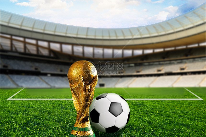 意媒：罗马谨慎应对迪巴拉伤情，计划对阵那不勒斯时让其复出