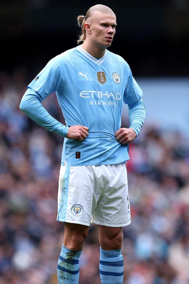 凯塞多：我并非同位置世界最佳；喜欢看赖斯踢球期待与他对决