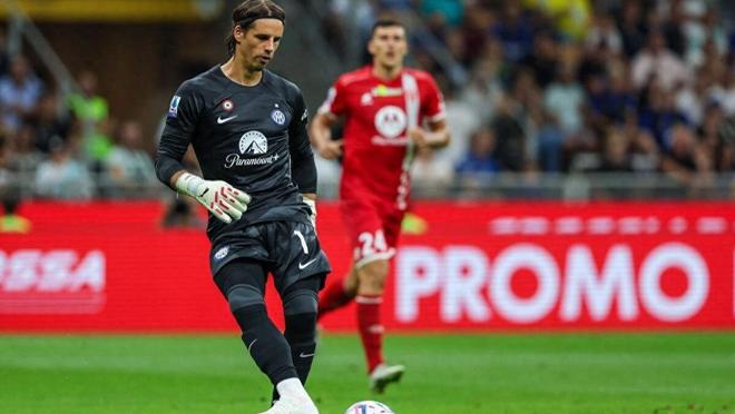 棒球与流媒体时代球迷垂直互动模型