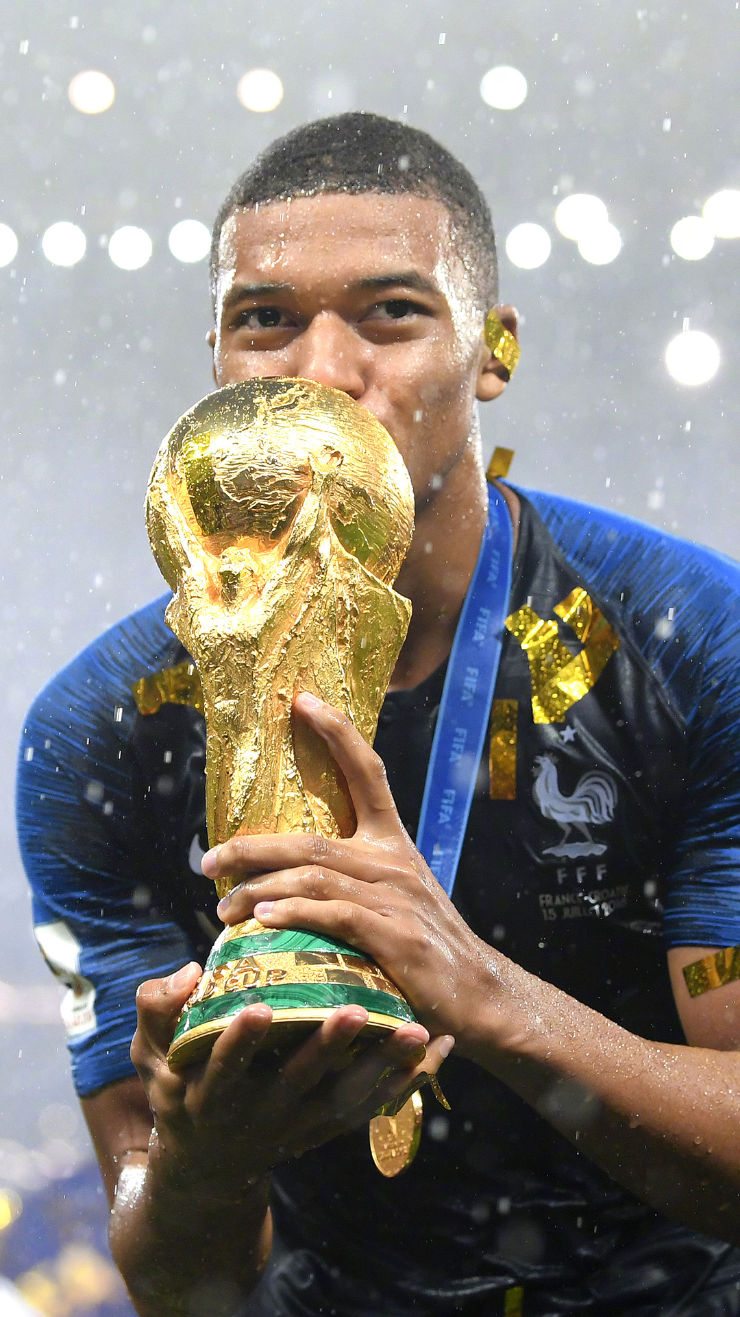 克罗地亚晋级美加墨世界杯决赛圈，为全球第30队&欧洲第3队